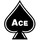 Ace Exterminating Co Inc