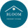 Bloom Property Styling