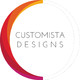 customista_designs