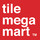 Tile Mega Mart
