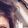 lucile_beaune