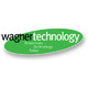 Wagner Technology