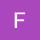 fiona_perrin53
