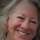 Catherine Shively, Interior Designer