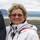 donna_skinner5116031