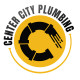Center City Plumbing and Drains