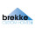 Brekke Custom Homes, Inc.