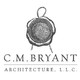 C.M.Bryant Architecture, L.L.C.