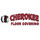 Cherokee Floor Covering Inc