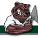 Grizzly Concrete and Masonry