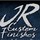 J.R Custom Finishes
