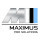 Maximus Pro Solutions Corp