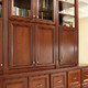 Best Cabinet Co., Inc.