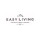 Easy Living