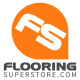 Flooring Superstore