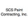 Scs Paint Contracting