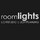 roomlights GmbH & Co. KG