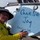 charles_joseph46