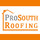 Pro South Roofing