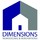 Dimensions Remodeling & Renovations