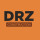 DRZ Construciton LLC