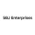 SBJ Enterprises
