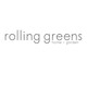 Rolling Greens Nursery & Home