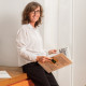 Pilar Angerrí