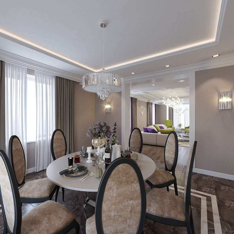 Алан Капучино