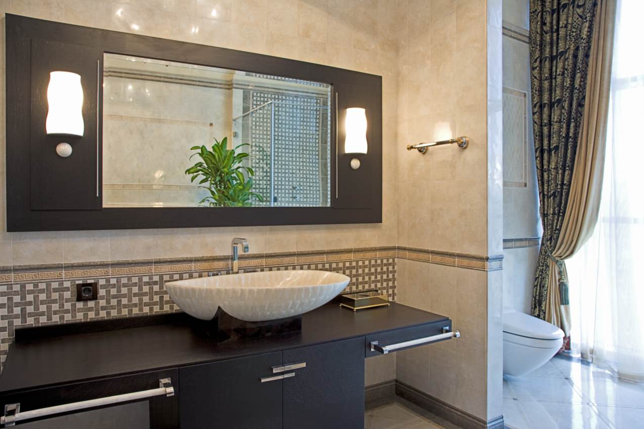 ЖК "Частные апартаменты"