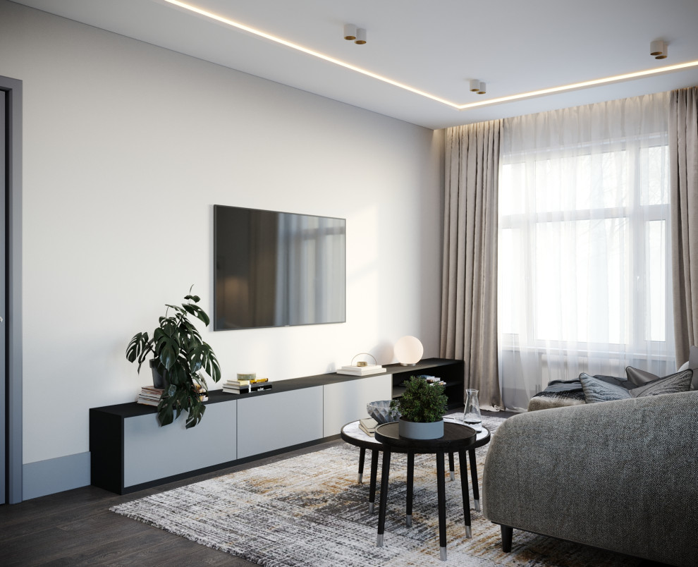 Апартаменты Nonelius