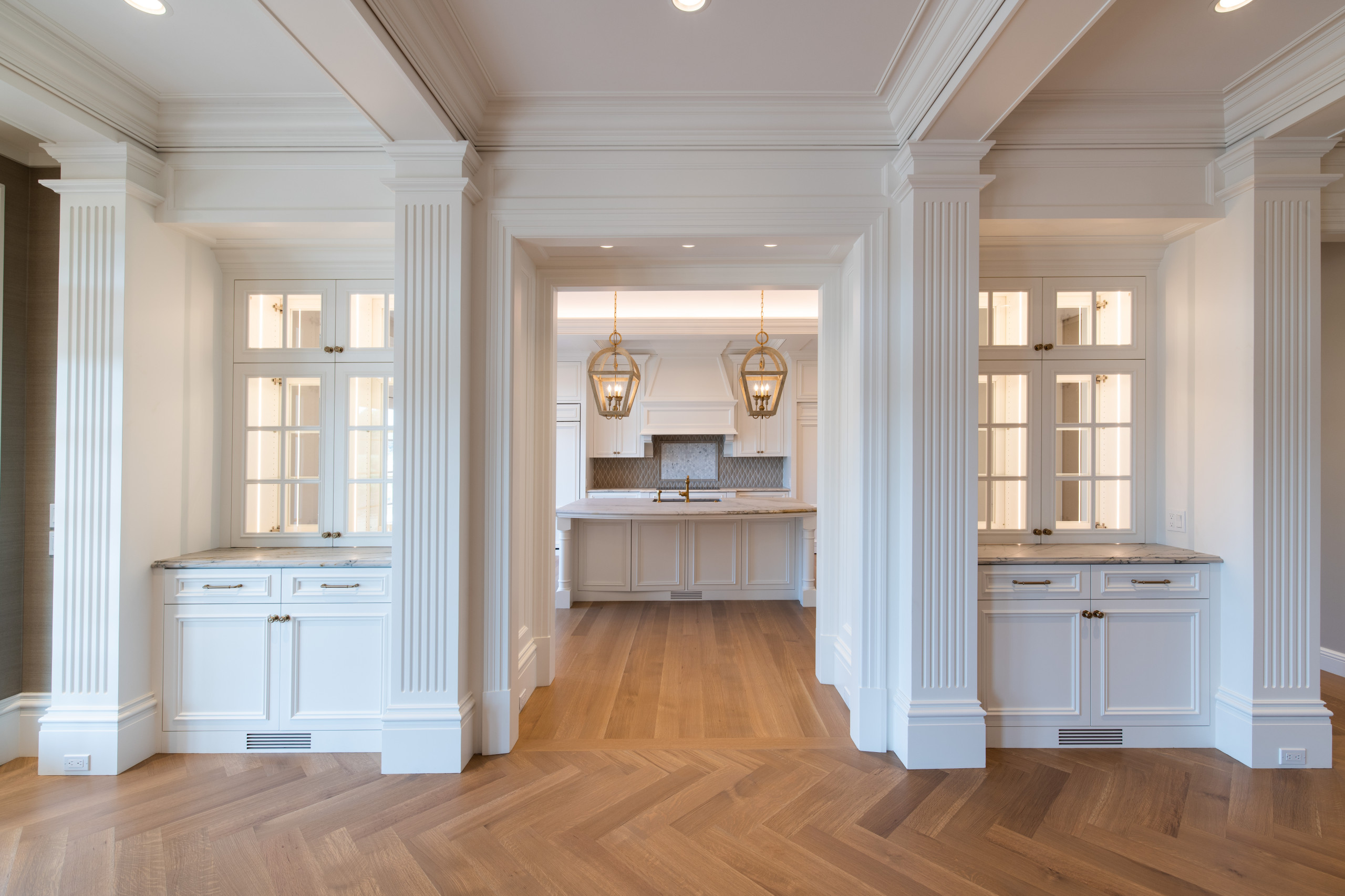 Sterling Ridge | Omaha, Lot 8