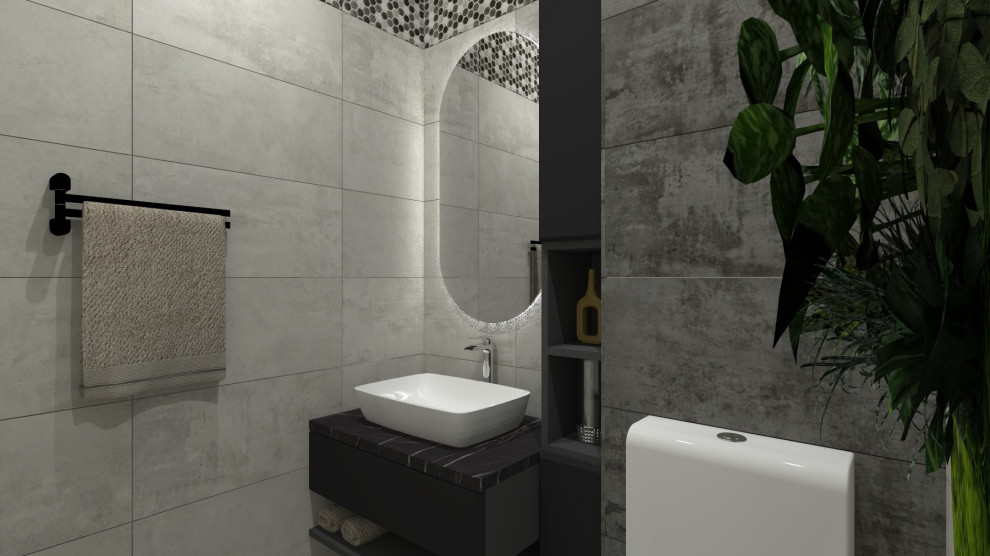 СПАЛЬНОЕ ВРЕМЯ