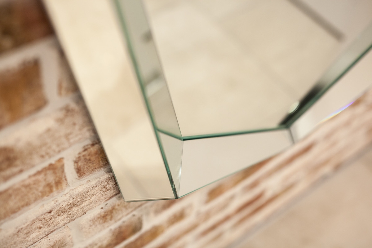 Современная квартира в ЖК Доминион