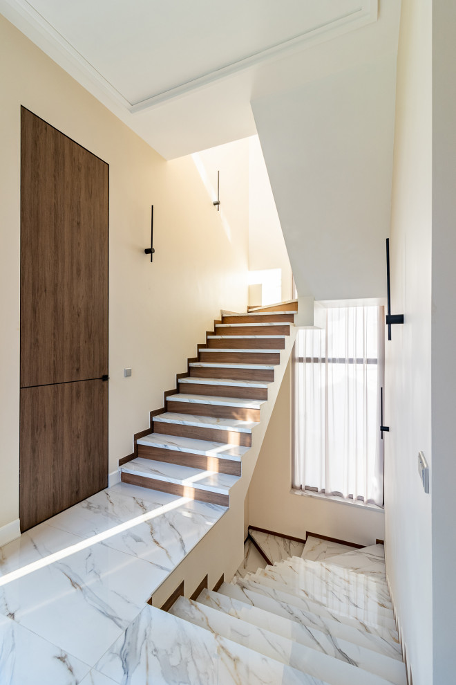 Съемка частного дома для продажи. г. Сочи