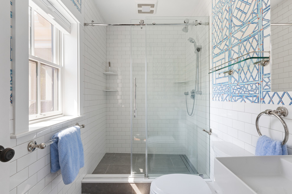 Cottage - Design & Build - Chatham, MA