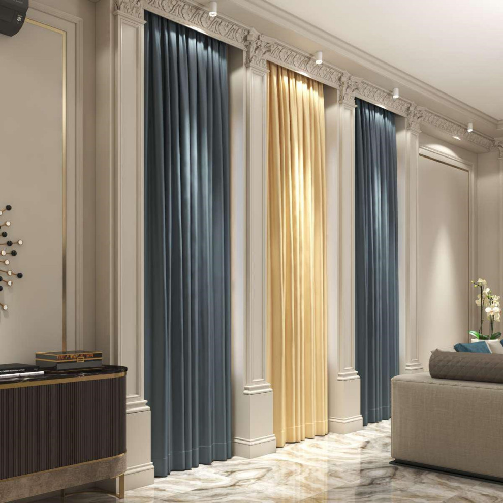 Мое портфолио