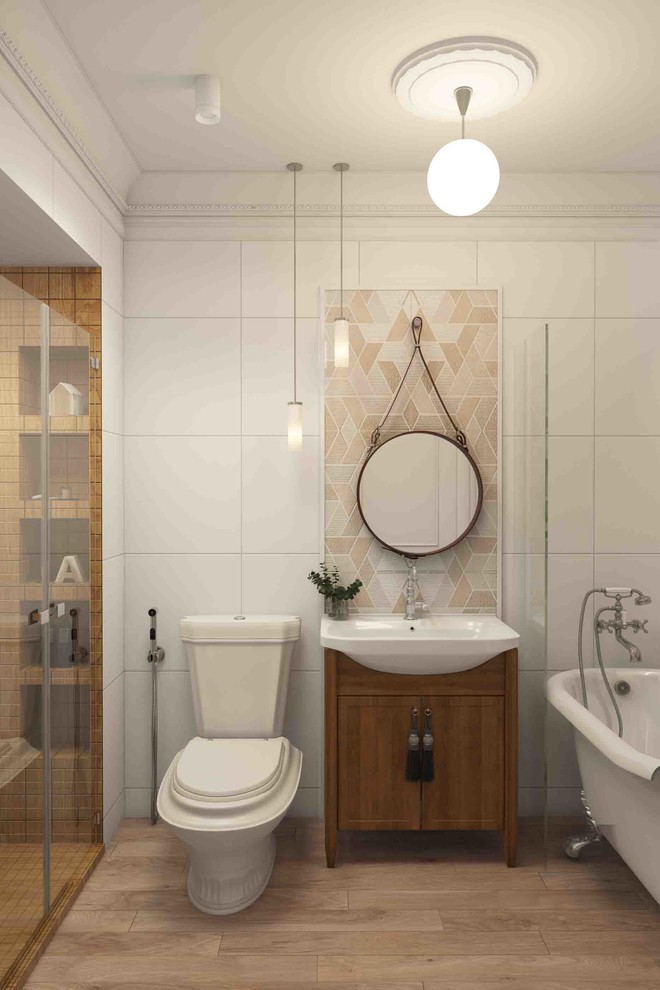 "Легкое дыхание"