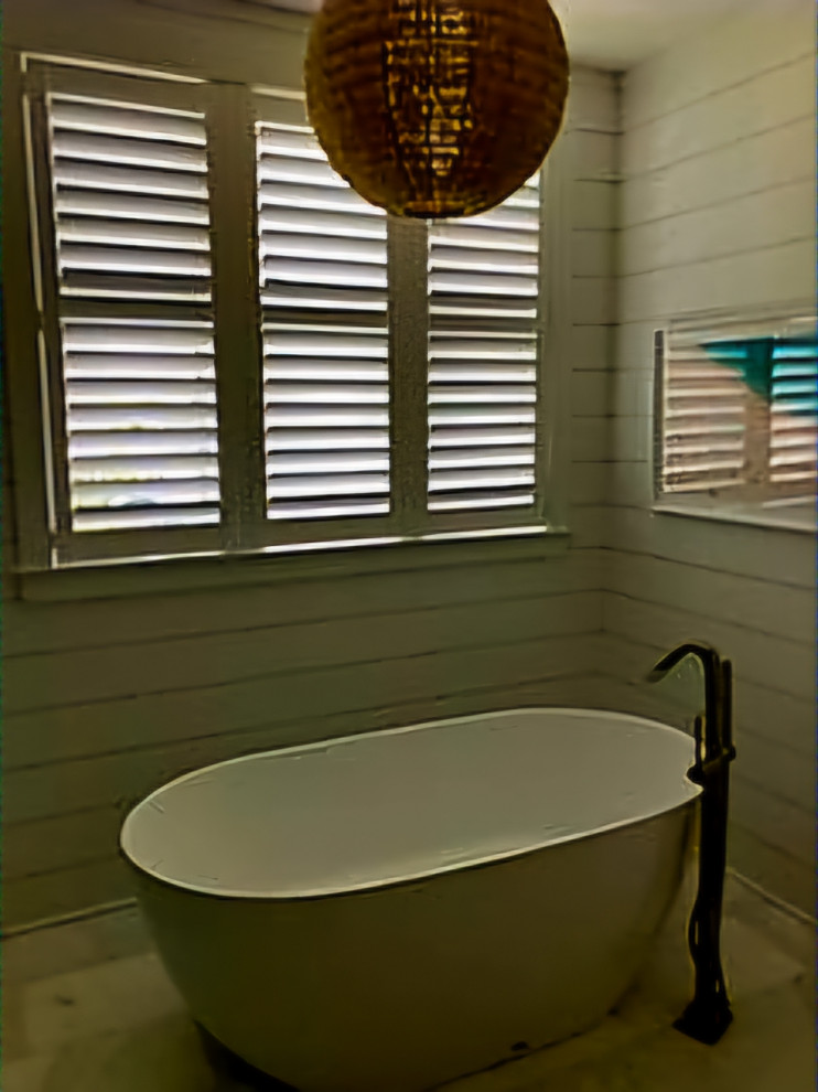 A New Look Ideas for Home