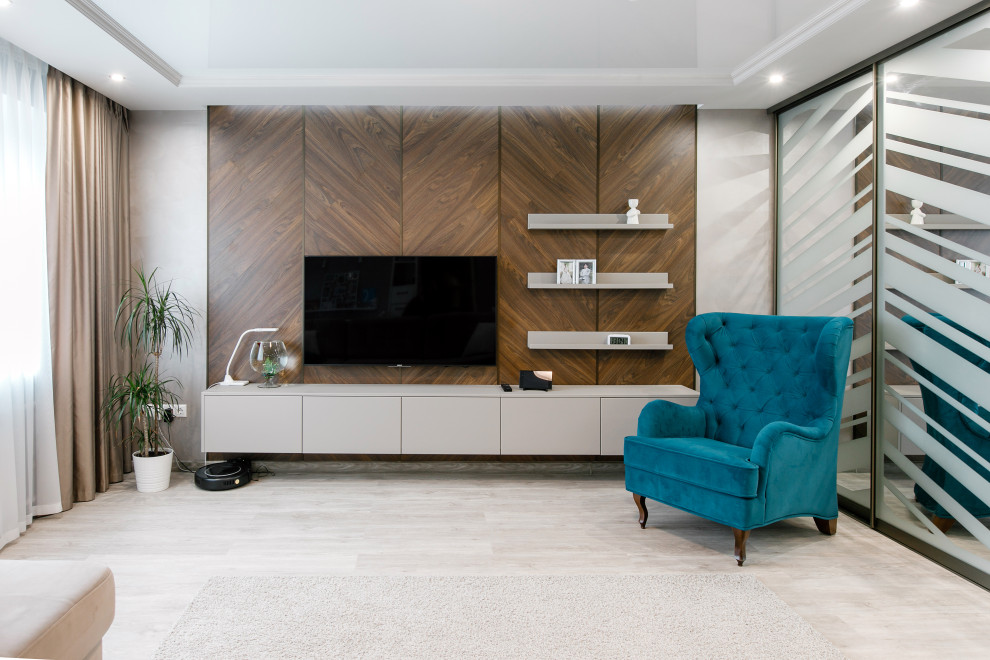 Омск ул. Жукова 102кв.м.