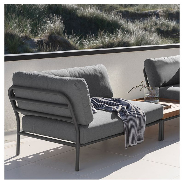 Garten & Balkon juegos-de-sofas-para-exteriores