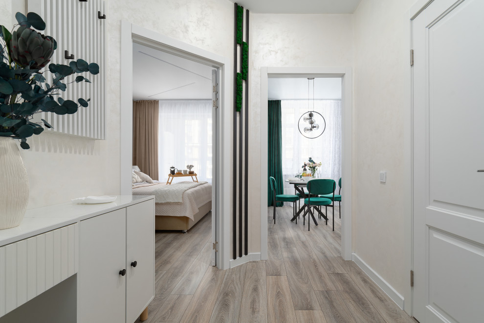 Квартира для сдачи в аренду в Красродаре 15.08.2024 г.