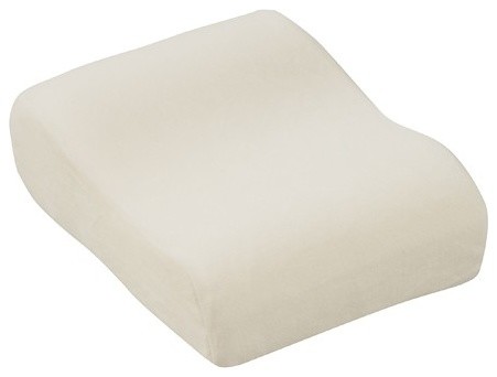 DMI Memory Foam Pillows Travel