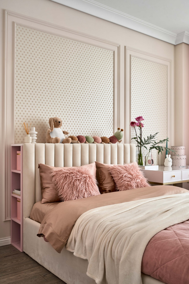 ЖК ЛЕОНТЬЕВСКИЙ МЫС ив