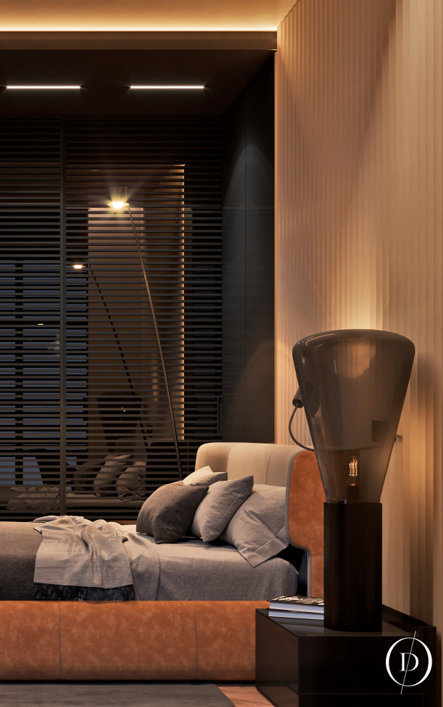 Квартира в ЖК 'ЗИЛАРТ'