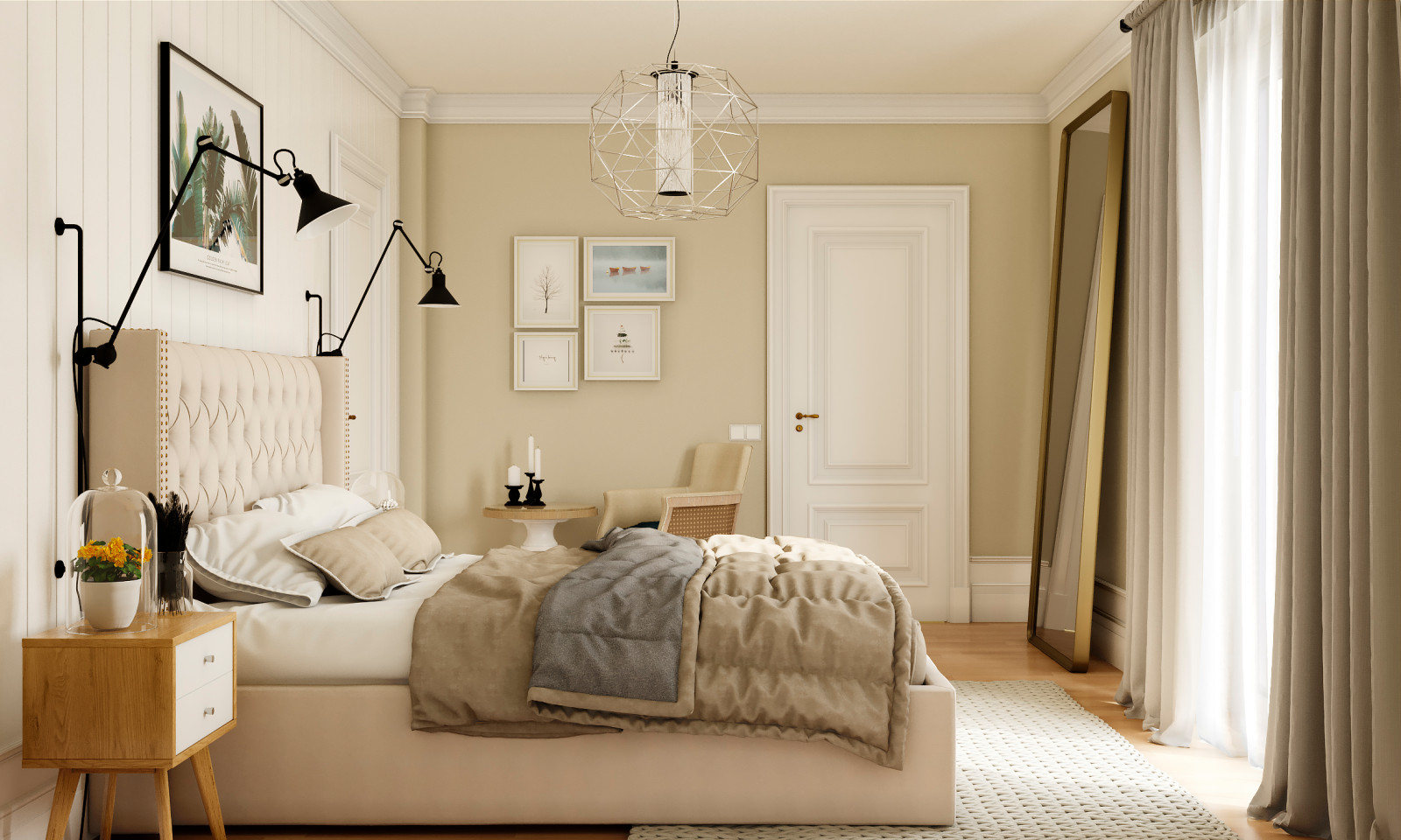 Рассказовка