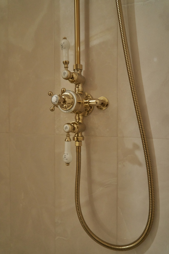 ЖК Розмарин