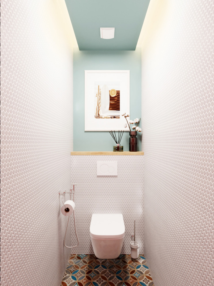 ЖК "Пятницкие кварталы"