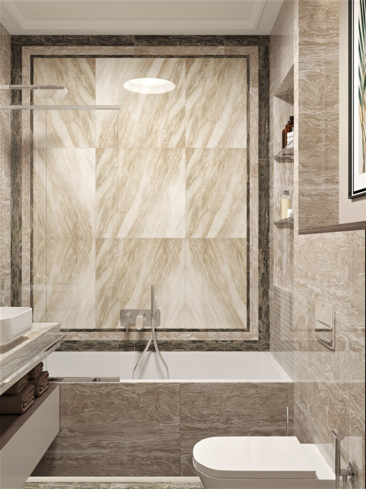 Морские дюны