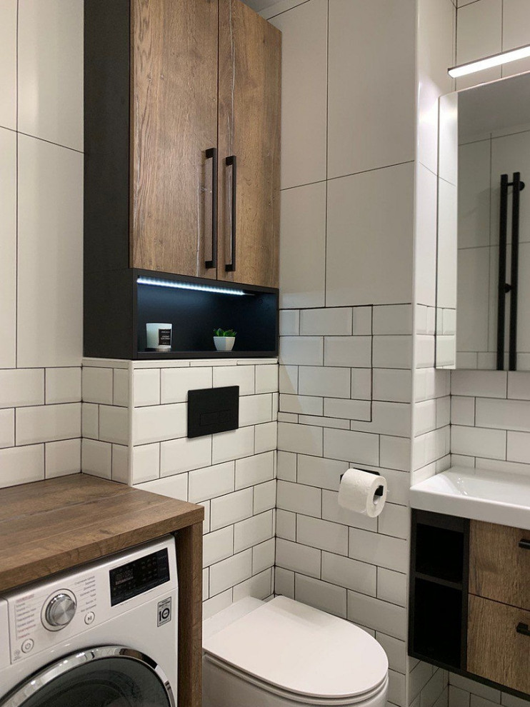 Проекты Zender Group